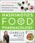Hashimoto’s Food Pharmacology - Nutrition Protocols and Healing Recipes to Take Charge of Your Thyroid Health