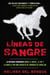 Líneas de sangre - La historia verdadera sobre el cartel, el FBI y la batalla por una dinastía de carreras de caballos