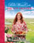 The Pioneer Woman Cooks—The New Frontier - 112 Fantastic Favorites for Everyday Eating