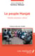Le peuple Manjak - Histoire, jeunesse, culture