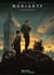 M.O.R.I.A.R.T.Y. Das mechanische Imperium