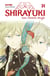Shirayuki aux cheveux rouges - Tome 21