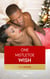One Mistletoe Wish