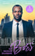 Billionaire Boss: Her Bachelor Billionaire - One Winter's Night (The Westmorelands) / Caught in His Gilded World / Billionaire's Baby Bind