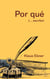 Por qué - (... escribo)