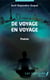 De voyage en voyage - Poésie