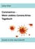 Coronavirus - Mein siebtes Corona-Krise Tagebuch - Zurück in eine neue Zukunft