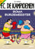 Boma burgemeester