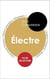 Étude intégrale : Électre (fiche de lecture, analyse et résumé)