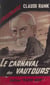 Le carnaval des vautours