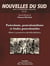 Postcolonie, postcolonialisme et études postcoloniales - Bilans et perspectives pluridisciplinaires
