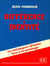 Différence & Identité - Les sociologues africains face à la sociologie