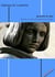 Jeanne d'Arc - Héroïne et sainte du patriotisme français