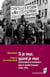 Si je veux, quand je veux - Contraception et avortement dans la société française (1956-1979)