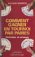 Comment gagner en tournoi par paires - Approche technique et stratégique