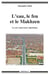 L'eau, le feu et le Makhzen. La rive nord-ouest saharienne