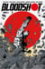 Blooshot - Tome 2