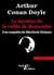 Le mystère de la vallée de Boscombe