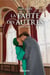 La Faute des autres - Tome 3 - La révolte