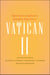 Vatican II - Expériences canadiennes – Canadian experiences