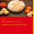 Brot backen von A-Z - eigenes Brot backen mit Spaß und Genuss