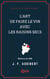L'Art de faire le vin avec les raisins secs