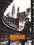 Bootblack - Volume 2