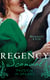 Regency Scandal: Passion In Spades - His Rags-to-Riches Contessa (Matches Made in Scandal) / From Courtesan to Convenient Wife