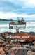 Zwischen Wind und Meer - Eine Reise durch England und Schottland
