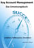 Key Account Management - Das Umsetzungsbuch