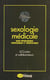 Sexologie médicale - Bases physiologiques, sémiologiques et thérapeutiques