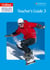 International Primary Science Teacher's Guide 3 ebook - 1 year licence
