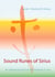 Sound Runes of Sirius - An adventure trip into the universe in you