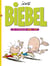 Deel 4