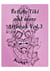 Tattoo Tiki and more Artbook Vol.3