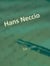 Hans Neccio - Landau Pfalz