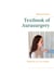 Textbook of Aurasurgery - Medicine in 21st century