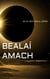 BEALAÍ AMACH - Allon Band 3
