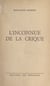 L'inconnue de la crique