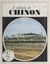 Le château de Chinon