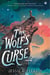 The Wolf's Curse