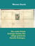 The noble Polish Achinger family. Die adlige polnische Familie Achinger.