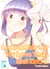 Love Letter for My Love Then and Now - Volume 2 (Irodori Comics)