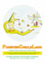 ForeverCircleLand - A Magical Adventure about the Circular Economy