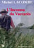 L'Inconnu du Vaccares