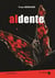 Al dente