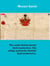 The noble Polish family Andruszkiewicz. Die adlige polnische Familie Andruszkiewicz.