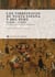 Los virreinatos de Nueva España y del Perú (1680-1740) - Un balance historiográfico