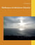 Matkaopas iirinkieliseen Irlantiin
