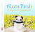 Kleine Panda Amigurumi Haakpatroon